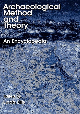 Archaeological Method and Theory magazine reviews