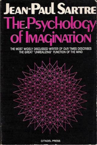 Psychology of Imagination magazine reviews