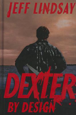 Dexter by Design magazine reviews