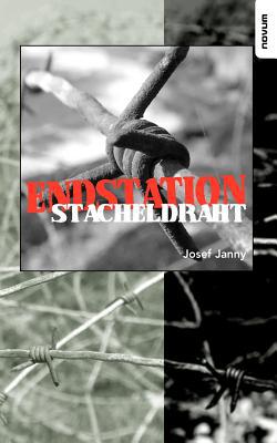 Endstation Stacheldraht magazine reviews