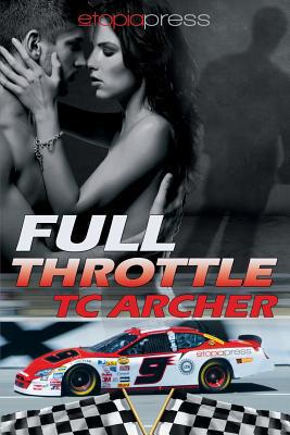 Full Throttle magazine reviews