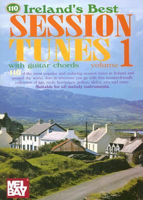 Ireland's Best Session Tunes magazine reviews