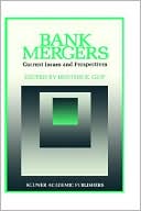 Bank Mergers magazine reviews