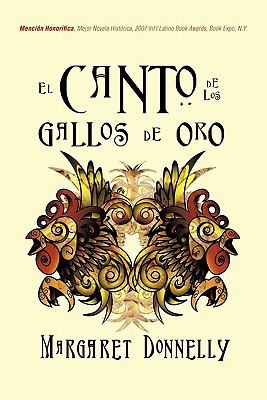 El Canto de Los Gallos de Oro magazine reviews