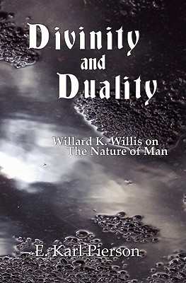 Divinity and Duality magazine reviews