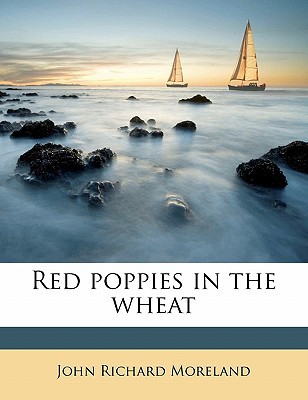 Red Poppies in the Wheat magazine reviews