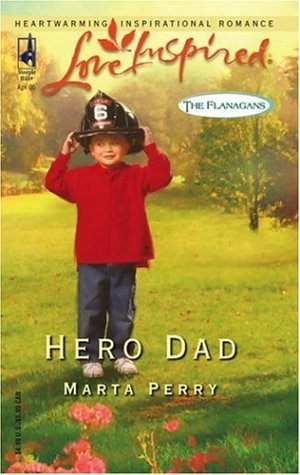 Hero Dad magazine reviews