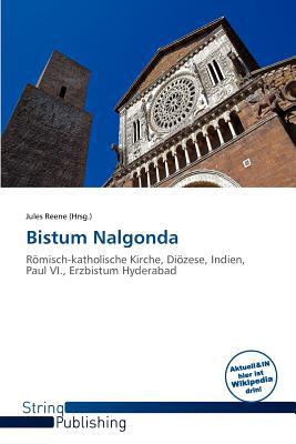 Bistum Nalgonda magazine reviews