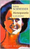 Menopausia magazine reviews