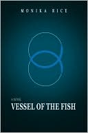 Vessel of the Fish