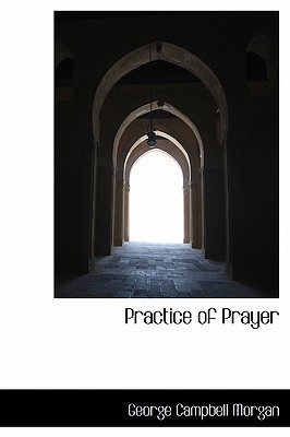 Practice of Prayer magazine reviews