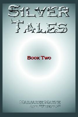 Silver Tales magazine reviews