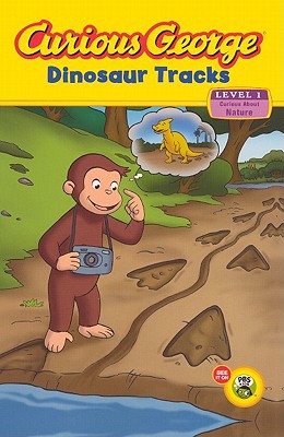 Dinosaur Tracks magazine reviews