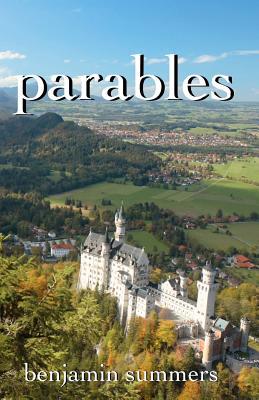 Parables magazine reviews