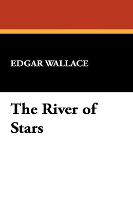 The River of Stars magazine reviews