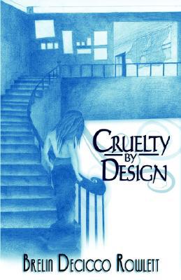 Cruelty by Design magazine reviews