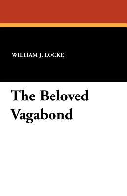 The Beloved Vagabond magazine reviews