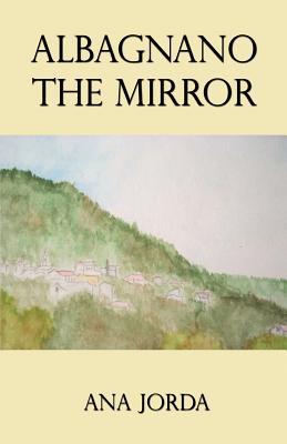 Albagnano, the Mirror magazine reviews