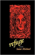 Refuge book written by Sami Michael