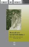 Research into Spinal Deformities magazine reviews