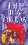 The Trial of Job magazine reviews