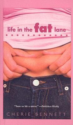 Life in the Fat Lane magazine reviews