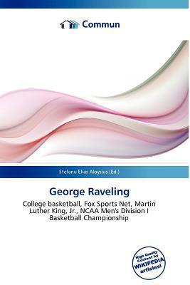 George Raveling magazine reviews