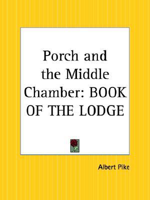 The Book of the Lodge magazine reviews