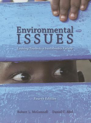 Environmental Issues magazine reviews
