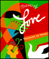 Poems of Love: A Treasury of Verse magazine reviews
