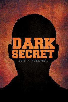 Dark Secret magazine reviews