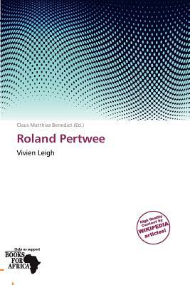 Roland Pertwee magazine reviews