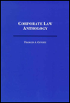 Corporate Law Anthology magazine reviews
