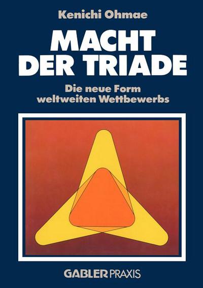 Macht Der Triade magazine reviews