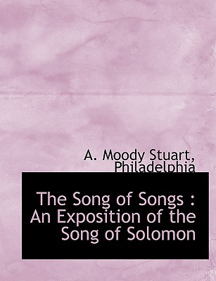 The Song of Songs magazine reviews