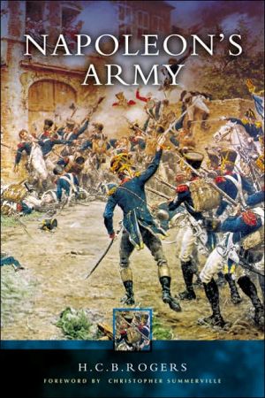Napoleon's Army magazine reviews