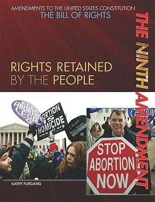 The Ninth Amendment magazine reviews