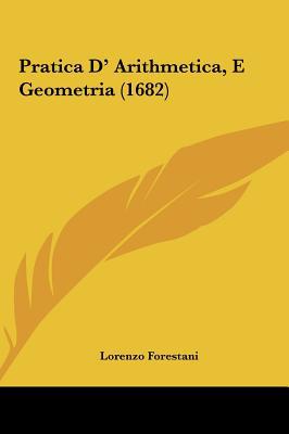 Pratica D' Arithmetica, E Geometria magazine reviews