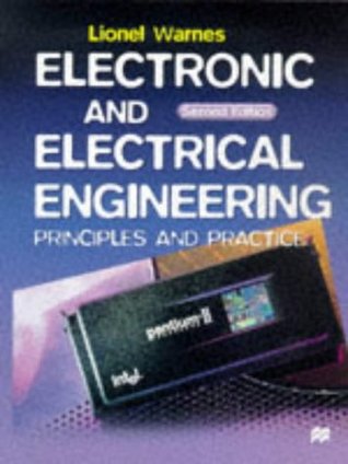 Electronic and Electrical Engineering magazine reviews