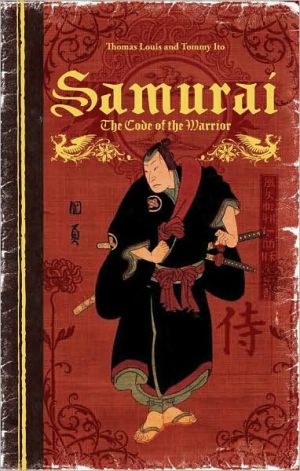Samurai magazine reviews