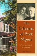 The Edisons of Fort Myers magazine reviews