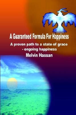 Guaranteed Formula for Happiness magazine reviews