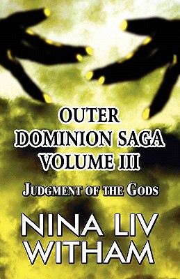 Judgment of the Gods magazine reviews