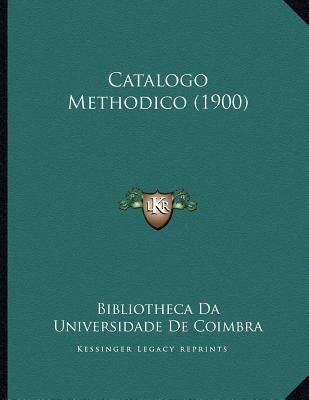 Catalogo Methodico magazine reviews