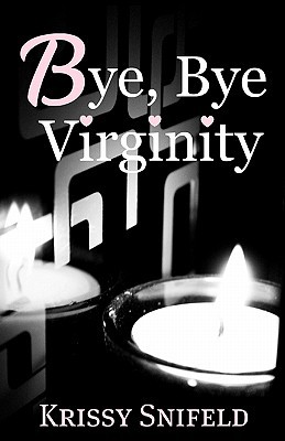 Bye, Bye Virginity magazine reviews