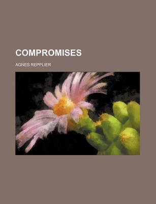Compromises magazine reviews