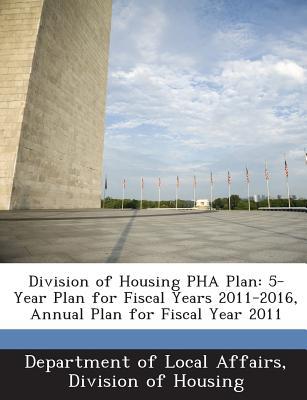 Division of Housing Pha Plan magazine reviews