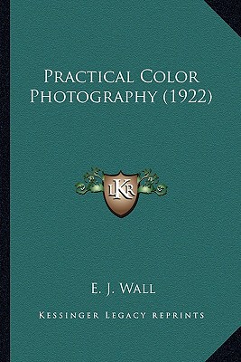 Practical Color Photography magazine reviews