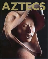 Aztecs magazine reviews