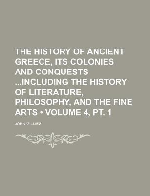 The History of Ancient Greece magazine reviews